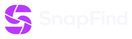 SnapFind