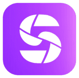SnapFind