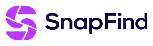 SnapFind